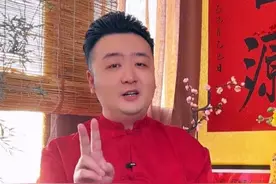 元旦早上两件习俗给2025新年"开个好头" #2025元旦祝福 #新年快乐 #岁岁好年迎接新年好运到来  #鸿运当头红红火火视频封面