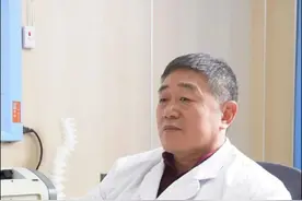 脊柱侧弯矫形手术后多久能恢复正常生活与工作 #医学科普 #脊柱侧弯 #宋相建 #骨科 #抖出健康知识宝藏