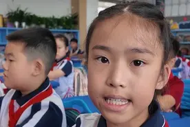 今天，铭记那些血泪屈辱，铭记先辈的不屈抗争，勿忘历史，吾辈自强！#918勿忘国耻 #九一八 #校园生活 #爱国教育 #铭记历史