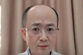 发现时70%已是晚期，卵巢癌没有什么发病信号？ #卵巢癌 #癌症症状表现 #关爱女性健康视频封面