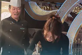 猪尾怎么做才好吃 #标哥教做菜 #标哥教做菜 #猪尾怎么做才好吃 #猪尾的家常做法