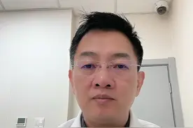 今年已经得了流感，再去打流感疫苗还有意义吗？ #流感高发期 #流感 #医学科普仅供参考如有不适请线下就医视频封面