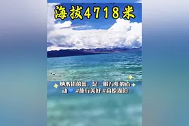 80后已经没有35岁以下的人了。80后是指1980年至1989年出生的人群，截至2025年，最小的80后也已经36岁，最大的80后45岁。#原创视频 #记录旅行时光 #历史古迹 #纪录美好生活 #带你看世界
