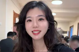 又到了来济南吃串的时候了～#美食#美食分享 #烟火气小店 #跟着抖音吃遍全国