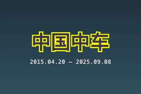 假如老王2015年买入100万 持有不动，现在变多少？这是一个悲伤的故事 #中国中车视频封面