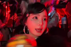 #演唱会戒断反应 想看看你们拍的演唱会碎片下次见#时代峰峻新年音乐会视频封面