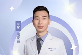 口服安罗替尼的同时可以用抗凝药物吗？#抗凝 #药物服用方法 #科普 #安罗替尼 #熊安稳