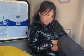 身上若无千斤担 谁拿生命赌明天，杜亚鹏年轻的生命永远定格在39岁！希望他的家人在大家的帮助下能够坚强起来。#传递善良传递爱#卡友 #遇难卡友