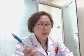 44岁孕前检查发现宫颈癌前病变，因祸得福啊！ #医学科普 #孕前检查 #科学备孕 #宫颈癌前病变 #宫颈锥切手术视频封面