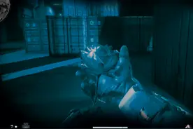 你的枪我已经上架交易行了 #三角洲行动 #三角洲行动手游