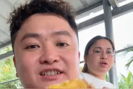 祖国那么大… #全进华复刻白切鸡回应争议 #全抖音都在晒白切鸡