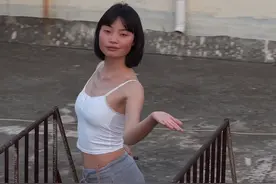 好想和大疆无人机谈一场恋爱视频封面