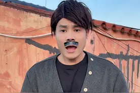 LLQ到底是什么东西 #迷惑行为 #看一遍笑一遍 #脱口秀搞笑视频 #内容启发搜索