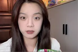 3块多的相纸还能怎么买啊啊啊啊 拍立得不贵相纸听起来不贵用起来贵！10张50、100张500、1000张5000…#拍立得 #相纸 #购物分享 #一次性胶片相机视频封面