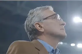 #中国足协按合同约定单方终止与伊万合作，伊万现身足协谈解约，媒体：足协可免赔偿与伊万团队终止合作，双方在解约问题上并不存在分歧，“伊万要捞一笔违约金”传言不攻自破视频封面