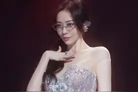 没啥文化就别写歌了！歌词写得太过“文盲”，听得人浑身难受