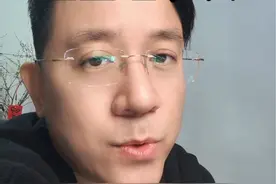 得了#乳腺癌 还能活多久？#浙大二院 #陶思丰视频封面