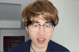 小九得到京大虎符 #一人分饰多角 #内容过于真实 #剧情