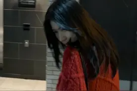 有感受幸福能力的人怎么样都会幸福的～视频封面