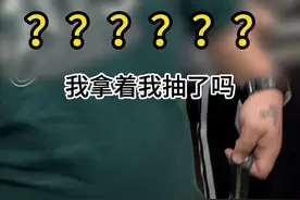 电梯抽烟？绝不沉默！ 又一次禁烟成功! 感谢这一次有大哥相助 把抽烟的人赶下电梯之后 大哥说我真的好勇敢 别的女生碰到这种人早就怕了 大哥，你也很勇敢 而且你可能还不知道 有千千万万个女生也和我一样 不再沉默，不再忍受，不再害怕 不要做沉默的大多数 我!要!发!声!  #电梯禁止吸烟 #12345 #禁烟 #拒绝二手烟 #勇敢发声