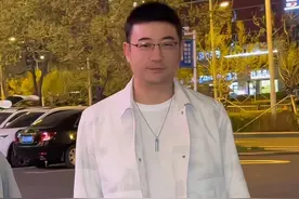 还是个老醋精#大叔 #东北姐夫 #女追男