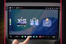 如何让你的iPhone 17更加与众不同？ #topwidgets #carplay⼩组件#iOS26