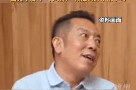 #西贝创始人贾国龙最新发声，西贝创始人贾国龙道歉：应对方式有错，改，彻底向胖东来学习，要“打明牌”。#主播说新闻