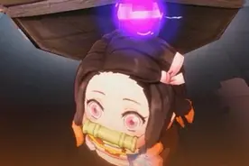 蛋仔派对：兔仙一号启航！逃出惊魂夜搞笑日常