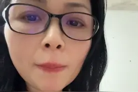 爸爸妈妈的离开，我真的好难过，但是在难过， 照顾好自己，因为还有一个弟弟需要我们，大家要齐心协力地去照顾他，因为弟弟在这个家里呆习惯了，把它接到别的地方，他也不习惯，所以目前有大姐姐夫照顾， 我们在经济上搭把手， 尽量不让这个弟弟可怜 #主打的就是一个真实