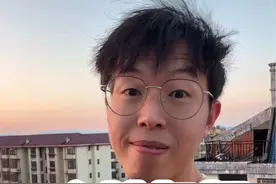 活了半辈子才明白的八个人性真相#日常唠嗑 #碎嘴子 #人性大实话 #内容过于真实 #人生感悟视频封面