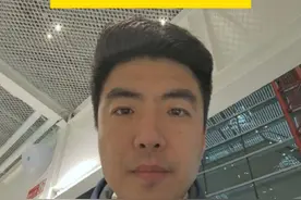 没想到最合规的 #美国关税 避税策略是这样的！！#国际贸易 #中美博弈 #外贸 #广交会