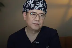 做整形能不能“逆天改命”？ 大家持什么观点？#抗衰老 #医学科普 #拉皮 #抖出健康知识宝藏 #医疗健康创作训练营视频封面