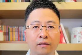 维生素D缺乏的危害和补充途径 维生素D缺乏的危害和补充途径#维生素D #抖出健康知识宝藏