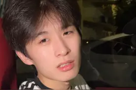 我只是想要你一个态度而已#情侣 #恋爱 #分手