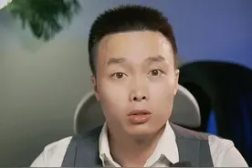 国产SUV“四大金刚”，博越L，哈弗H6，长安CS75PLUS，瑞虎8PLUS，到底该怎么选？#新博越l定价多少#跟着全球200万人开博越l视频封面