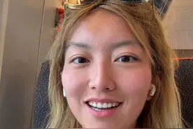 大家评评理，我还生气吗？ 这件事居然还有后续，刚才家属接到👮叔叔电话，说对方报j说我们找人批量给他们发骚扰短信，问我们是否属实...我真是开了眼了，这么low的事我可干不出来#日常分享 #低素质的人 #世界和平 #乱停车视频封面