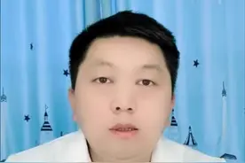 如何判断宝宝是不是牛奶蛋白过敏＃不要盲目查过敏性＃牛奶蛋白过敏#食物不耐受@儿保医生林丛助生长