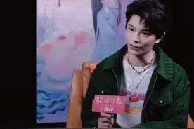 丁禹兮的恋爱观正得发邪！！！ @DOU+小助手 #丁禹兮 #丁禹兮收拾收拾准备升咖吧 #十一月男友丁禹兮 #丁禹兮真的上桌了 #向全世界安利视频封面