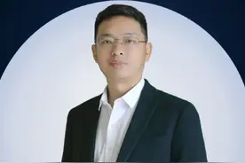 那些唱衰上汽通用的人，这次恐怕要失望了 #汽车人共创计划 #别克 #凯迪拉克 @通用汽车 @别克视频封面
