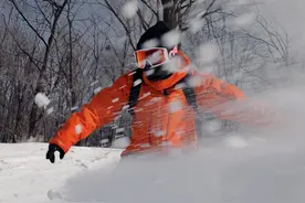 巅峰挑战，破局而生 #要玩就玩高端局 #2025开局即高端视频封面