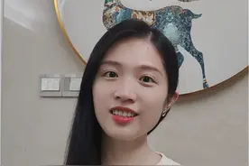 潮汕粿条真的是来源于广州河粉吗？ #潮汕 #粿条 #河粉 #广州 #广东 @张弛有道·粤语读诗