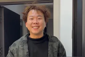 吃一堑长一智啊 #搞笑 #反转 #万万想不到视频封面