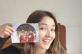 尼泊尔媳妇嫁到中国有多幸福？ 安格瑞迪总是问我，为什么中国的哥哥姐姐那么喜欢我？#尼泊尔#跨国婚姻#把音乐装进春天里#记录真实生活 #随拍记录生活视频封面