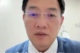 布鲁菌病是如何传播的？ #医学科普仅供参考如有不适请线下就医 #布鲁菌病 #布氏杆菌