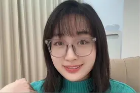 小熊软糖谁还没吃过？ #测评 #软糖 #日常唠嗑