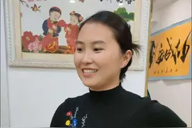 跑大车的公公要去外地了，儿媳一段心里话，把公公听哭了。父亲的爱总是深沉的，言语不多，行动不少，受尽苦楚，却从不言苦，因为身后有家，心中有爱！爸~您辛苦了！#记录生活 #公婆儿媳 #催泪 #感恩父母 #父爱