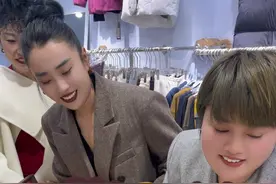 60岁老北鼻又屙裤里了……#看一遍笑一遍 #一定要看到结尾 #笑到肚子疼 @抖音短视频 @抖音创作小助手视频封面