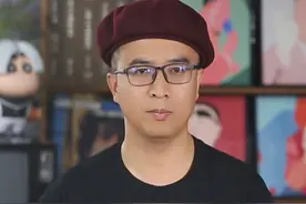 分析一下那尔那茜的通报声明：涉嫌高考造假，她在内娱肯定凉了 #秀才侃娱乐 #那尔那茜 #长安的荔枝