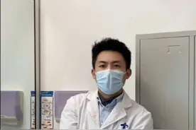 52岁神经外科医生高能量的一天是如何度过的…… #医生 #医生日常 #日常vlog #50岁依然保持好状态 #自律遇见更好的自己视频封面