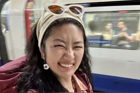 西班牙🇪🇸回福建，4天3国✈️俺真的不中了 #回国   #西班牙 #交换世界计划视频封面